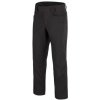 Nohavice Helikon-Tex GREYMAN TACTICAL Pants®, DURACANVAS - ASH GREY (Šedé nohavice GREYMAN TACTICAL® z materiálu DURACANVAS v taktickom strihu od výrobcu Helikontex)