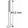 Thule T-Screw 64mm 50554