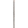 Bosch Vrtačka do betonu SDS+ 14 mm (B 2608833821)