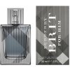 Burberry Brit toaletná voda pánska 30 ml