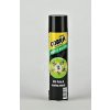 Super Cobra Kills Flying & Crawling Insects spray proti lietajúcemu a lezúcemu hmyzu 400 ml
