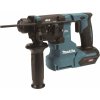 Makita Aku kladivo SDS-Plus Li-ion XGT 40V, bez aku HR010GZ