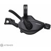 Shimano Deore XT SL-M8100 radenie, 12-rýchl., pravé