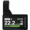SHIMANO EN600