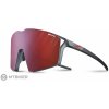 Julbo EDGE reactiv 0-3 HC okuliare, blue/fluo orange