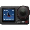 DJI Osmo Action 5 Pro Standard Combo (CP.OS.00000349.01)