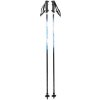 Baby JR zjazdové palice detské dĺžka 85 cm