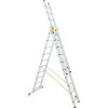 Alve Forte 3 x 12 priečok 865 cm 8612