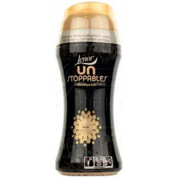 Lenor Unstoppables Lavish 275 g