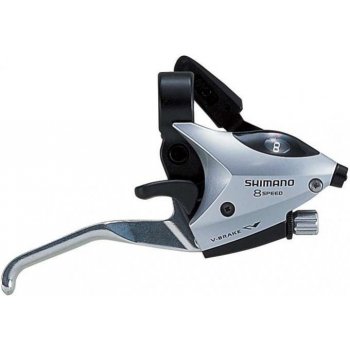 Shimano ST-EF51