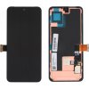 LCD DISPLEJ, DISPLEJ, DIGITIZÉR GOOGLE, PIXEL 8