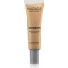 MÁDARA Skinonym Semi-Matte Peptide dlhotrvajúci make-up s peptidmi odtieň Golden Sand 50 30 ml