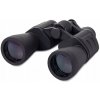 Ďalekohľad Verk Group 20X50 20 x 50 mm