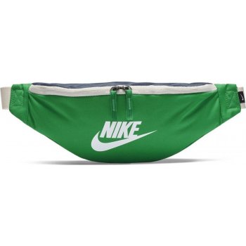 Nike Sportswear Heritage Hip Pack