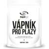 ReptiEye Vápnik 300 g