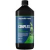 AquaGrower Macro Complex Light 1000 ml