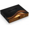 Nespresso Bianco Intenso Nespresso® Professional kapsule 50ks