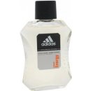 Adidas Deep Energy voda po holení 100 ml