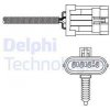 Lambda sonda Delphi ES20135-12B1