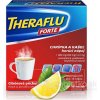 THERAFLU FORTE 10 vreciek