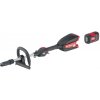 Solo by AL-KO AKU Multitool 36V MT 42.2Li SBA