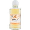 AMICA PLEŤOVÁ VODA ZVLÁČŇUJÚCA 60 ML