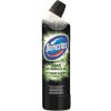 DOMESTOS WC VODNÝ KAMEŇ LIME 750ML