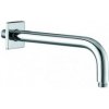 KLUDI A-QA sprchové rameno 250 mm, chróm 6653305-00
