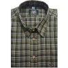 TRACHTEN pánska košeľa - 15312-3XL