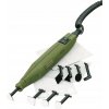 Proxxon MICROMOT PS 13 28594