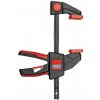 Bessey svorka jednoručná EZL 150/80 EZL15-8
