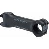 RITCHEY WCS TOYON Blatte 84D 31.8x120mm + top cap