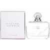 Estée Lauder Beautiful Magnolia, Parfumovaná voda 100 ml pre ženy
