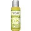 Saloos Makadámiový olej lisovaný za studena 250ml