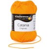 Schachenmayr Catania 411 - mango