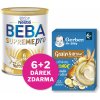 BEBA SUPREMEpro 3 6 HMO 800 g