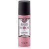 Maria Nila Style & Finish sprej pre úpravu žehličkou a kulmou 150 ml