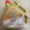 Castrol Edge Professional LL III 5W-30 4L
