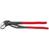 Siko KNIPEX Kliešte Cobra XL 400mm 8701400