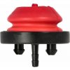 Langner Pumpa paliva primer do kosačky NAC T375 T475 T575 T675 MTD TECUMSEH