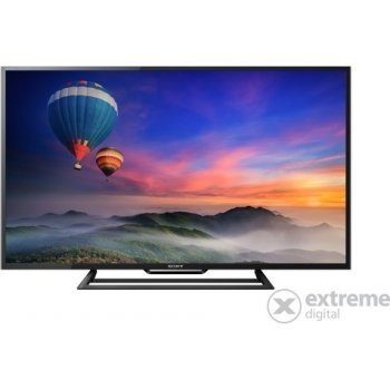 Sony Bravia KDL-40R450