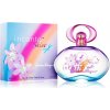 Salvatore Ferragamo Incanto Shine toaletná voda dámska 50 ml