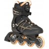 K2 Alexis 80 Boa - US 6,5 / UK 4 / EU 36,5