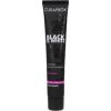Curaprox Black is White - pasta 90ml