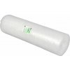 Nips Bublinková fólia BIO, 100 cm × 25 m, polyetylén, 118757321