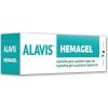 Alavis hemagel 7 g