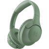 BHP 8700 GREEN SLUCHÁTKA BT BUXTON (BHP 8700 Green)