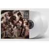 My Chemical Romance - The Black Parade: 20th Anniversary (Snowy White) 2LP