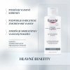 Eucerin Dermocapillaire šampón proti vypadávaniu vlasov 250 ml