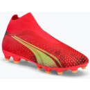 Puma ULTRA MATCH+ LL FG/AG 10703203